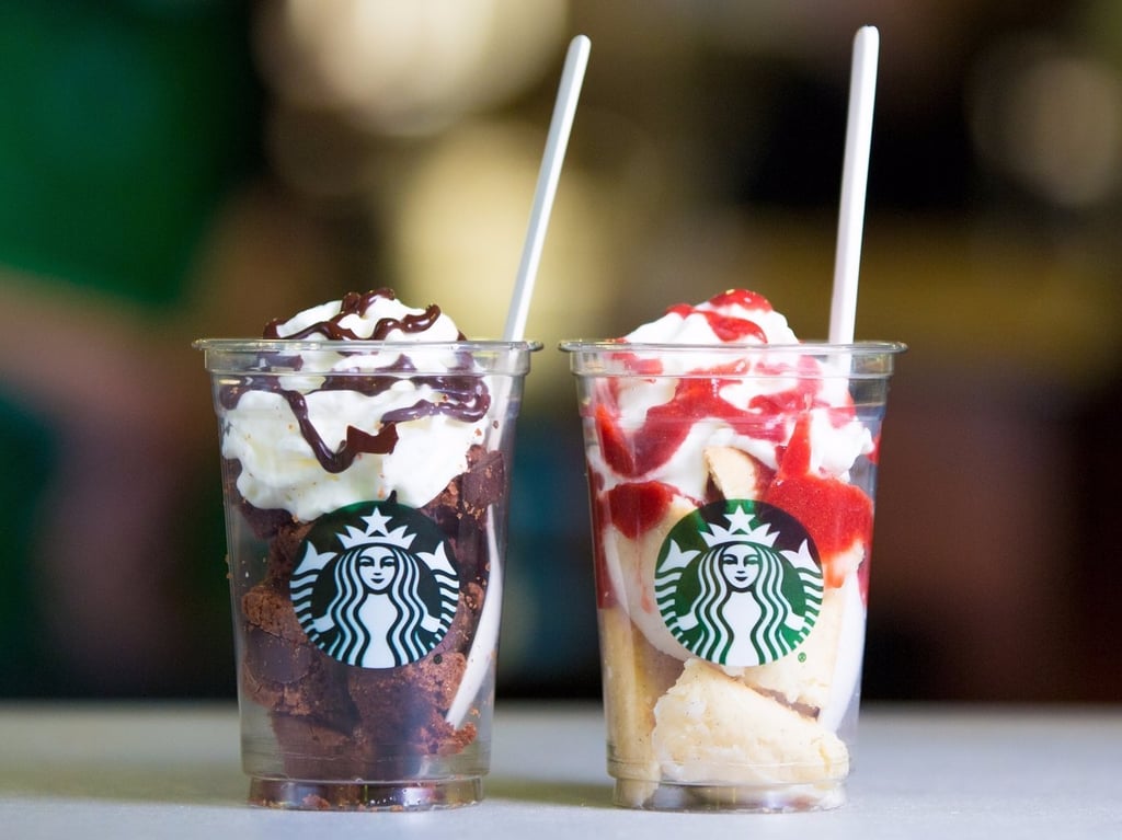 Meh: Trifles