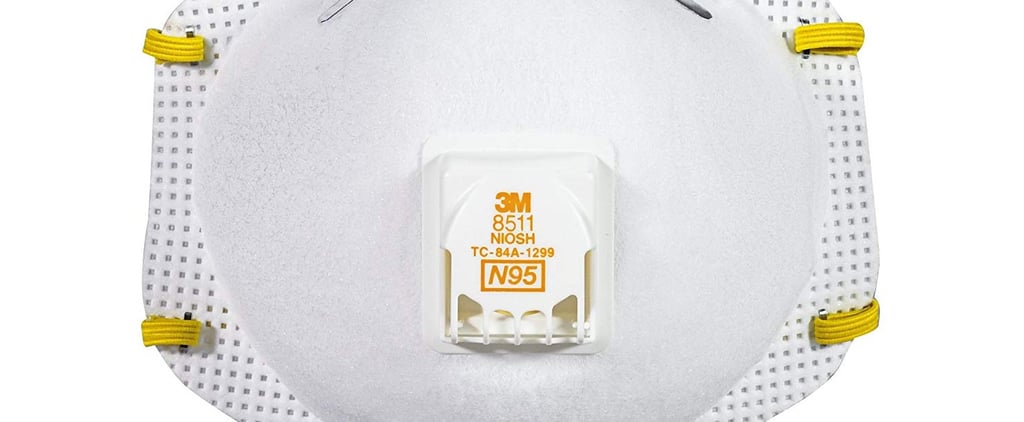Best Smoke Masks