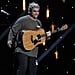 Alejandro Aranda Is Latinx to Watch on American Idol