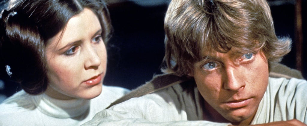 Will Luke Skywalker Be in Anymore Star Wars Movies?