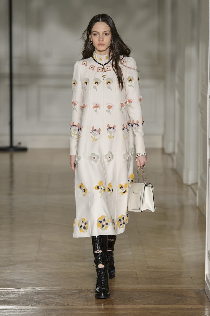the valentino collection