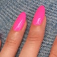 5 Things I Did to Finally Grow Long, Healthy, and Strong Nails