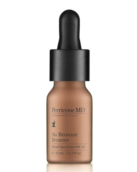 Perricone MD "No Bronzer" Bronzer