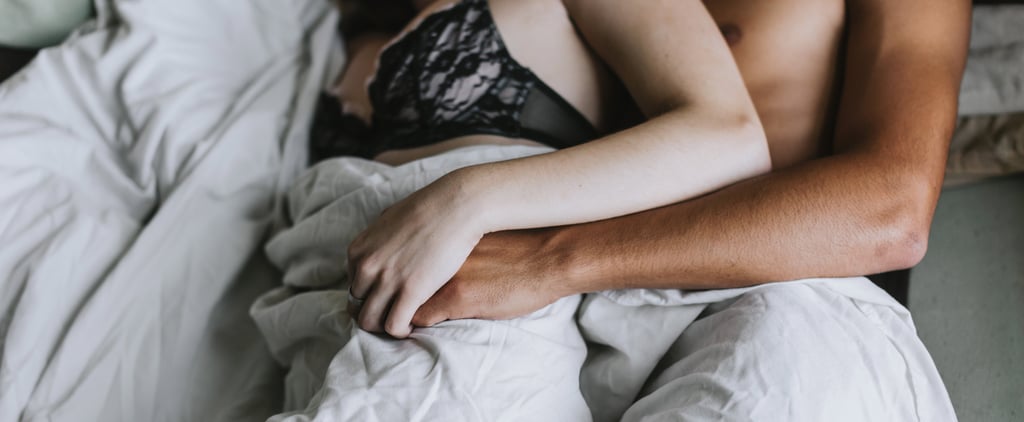 Can You Get Pregnant From Anal Sex?