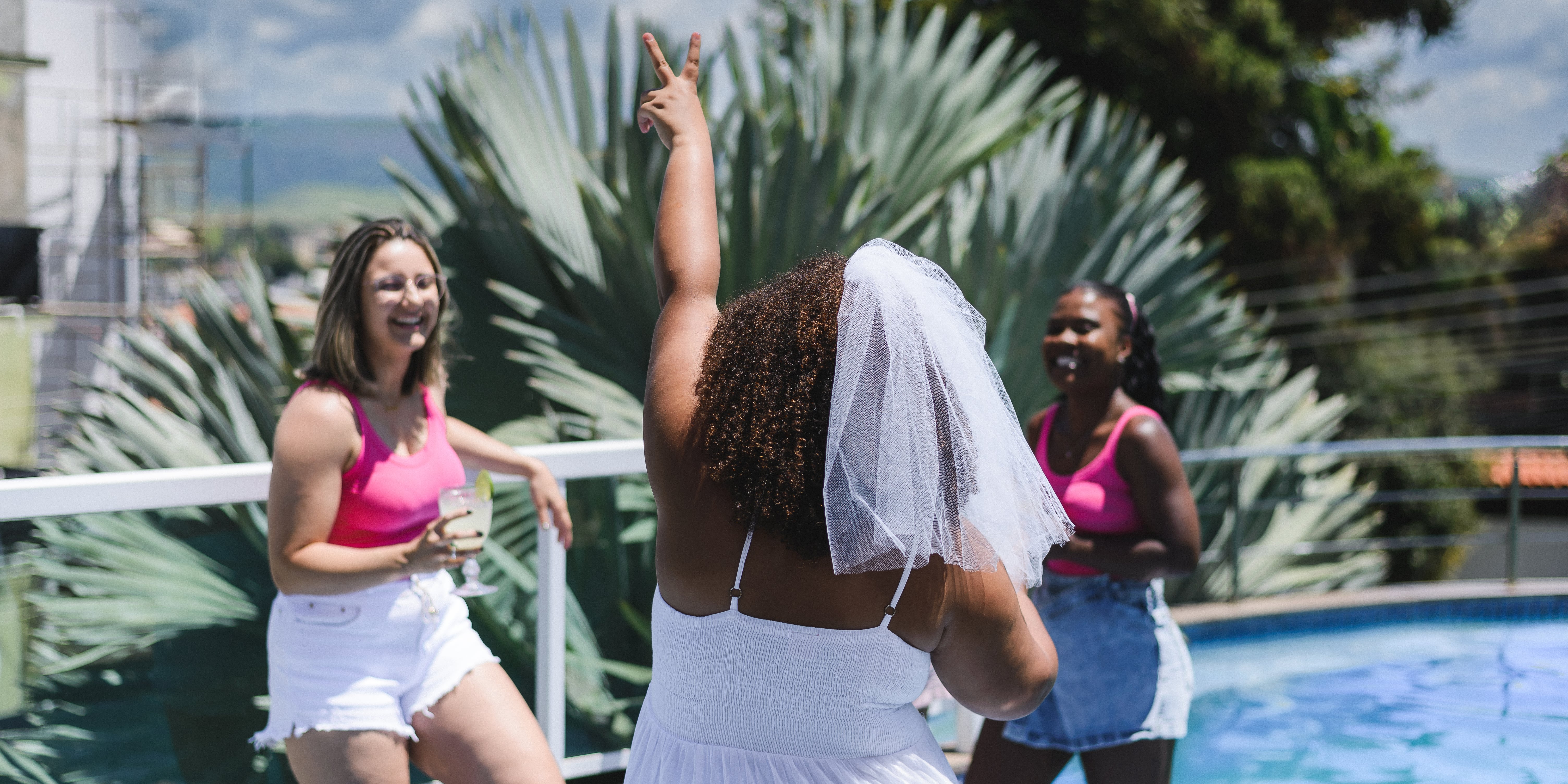 12 Cheap Bachelorette Party Favors and Gift Ideas - Vimarsana News