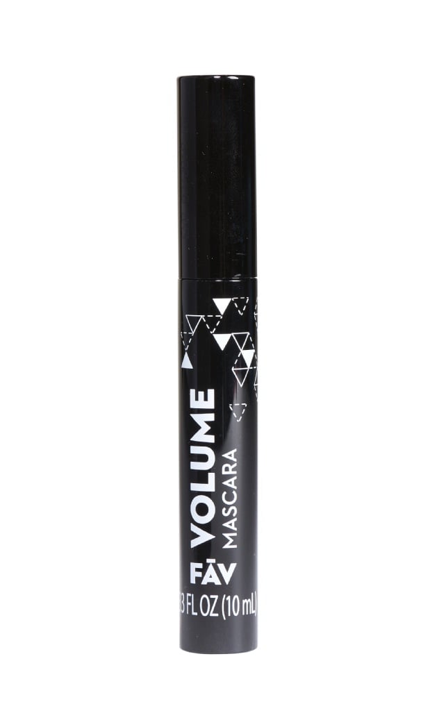 FAV Volume Mascara