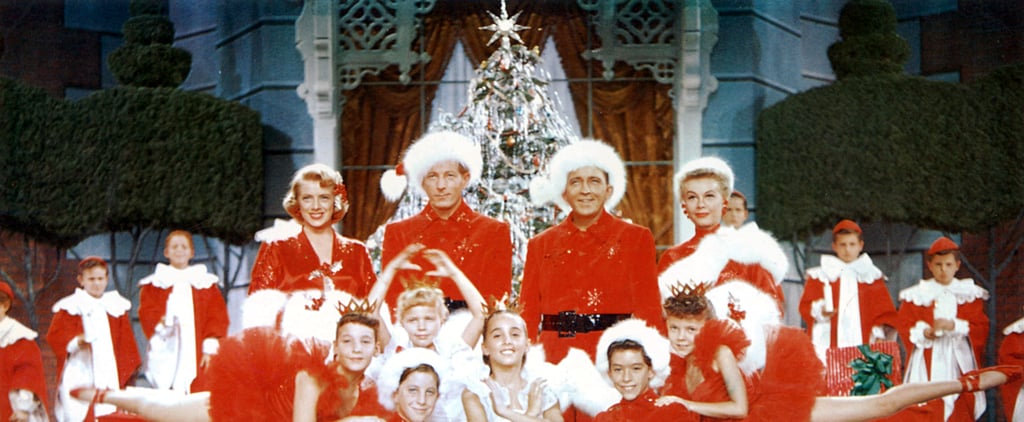 Classic Christmas Music Playlist