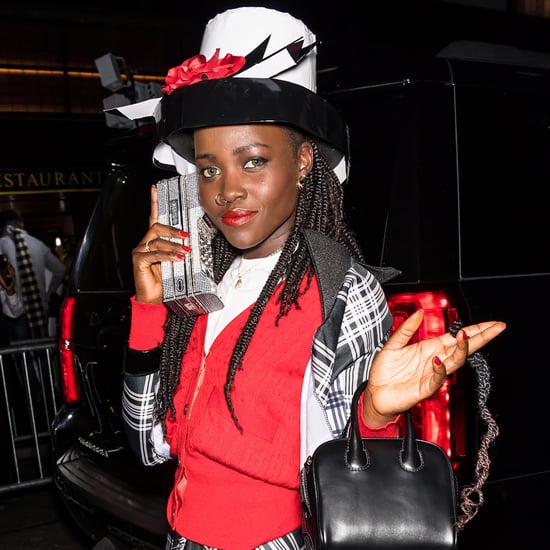 Work-Appropriate Halloween Costumes For the Office