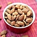 Does Soaking Almonds Make Them Healthier?
