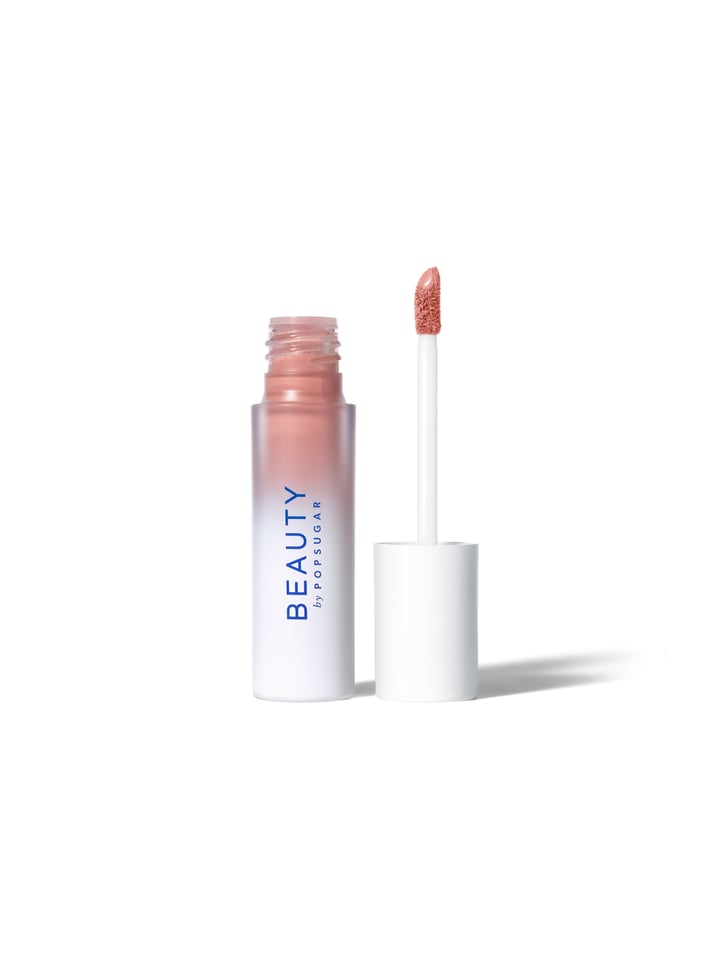 Beauty By Popsugar Be Racy Liquid Velvet Lip In Skinny Dip Beauty By 