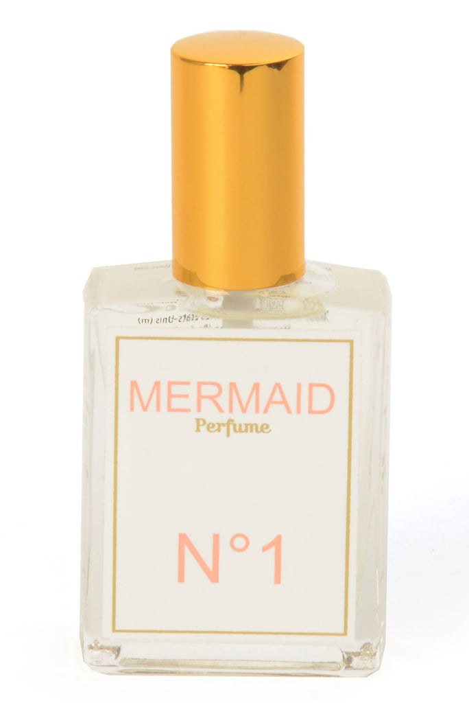 Mermaid 2 oz. Perfume Spray