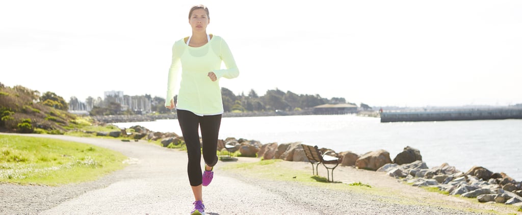 Why Do Intervals?