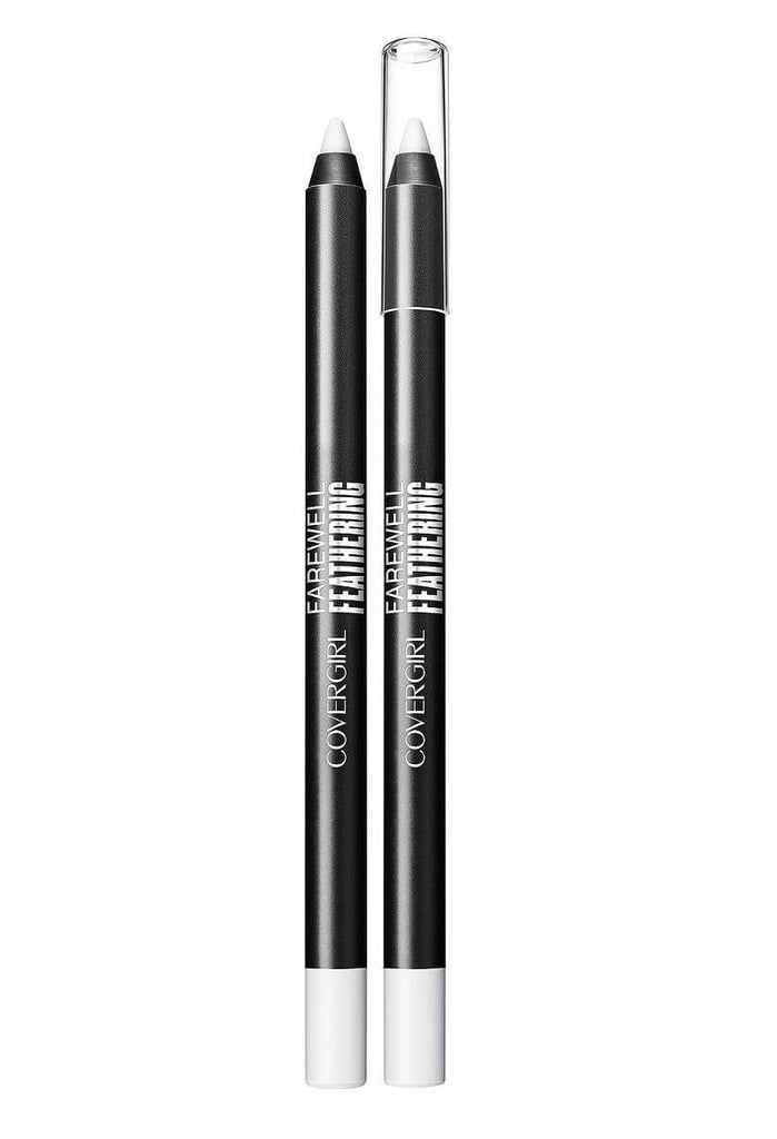 Best Invisible Lip Liners POPSUGAR Beauty