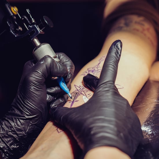 How Much Do Tattoos Cost? We Asked Tattoo Artists