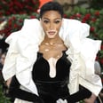 Winnie Harlow Shuts Down Childhood Bullies in a Powerful Cruella de Vil Costume