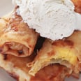This Traditional Filipino Recipe For Turon Is Perfect For Sweet-Banana-Lovers
