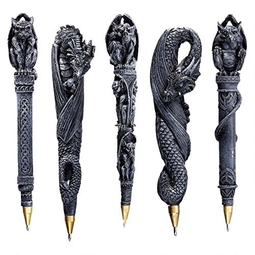Pen Set