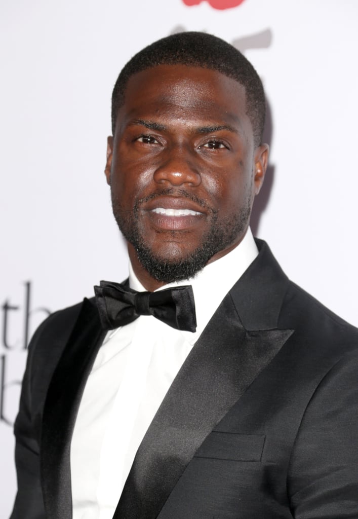 Celebrities at Rihanna's Diamond Ball 2015 Pictures