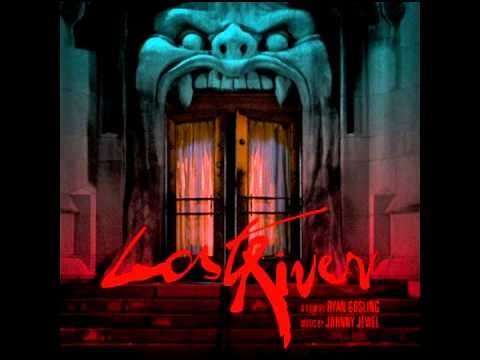 Riverdale Season 2 Soundtrack Popsugar Entertainment