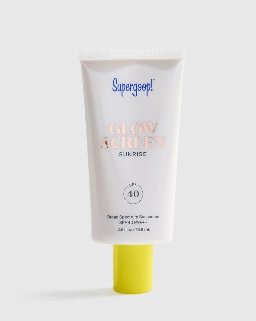 Supergoop! Glowscreen SPF 40