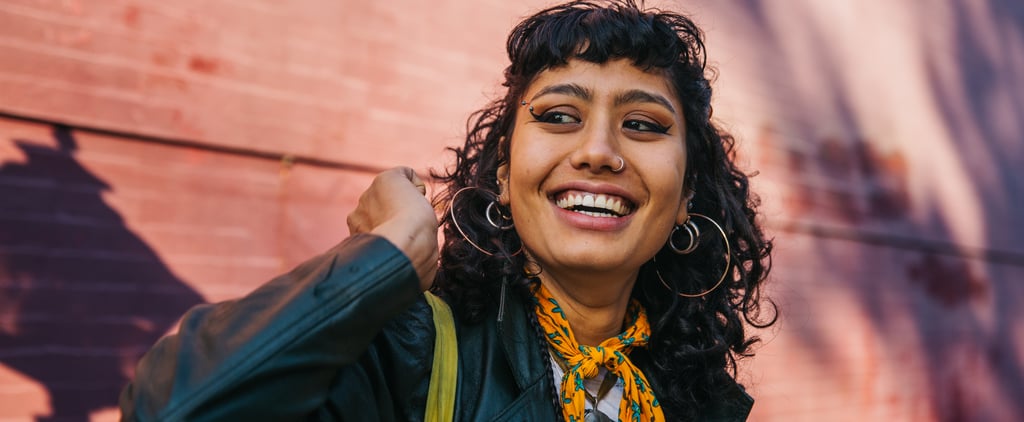 10 Ways Therapists Say You Can Start Practicing Self-Care in the New Year