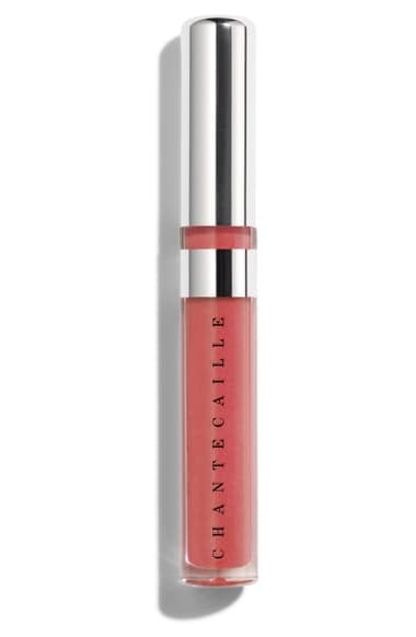 Best Sparkly Lip Gloss