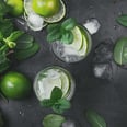 Get Your Super Bowl Fiesta Ready With These Mojito Recipes