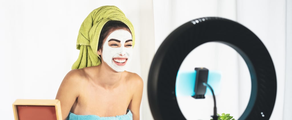 How Often Can You Use Face Masks A Week?