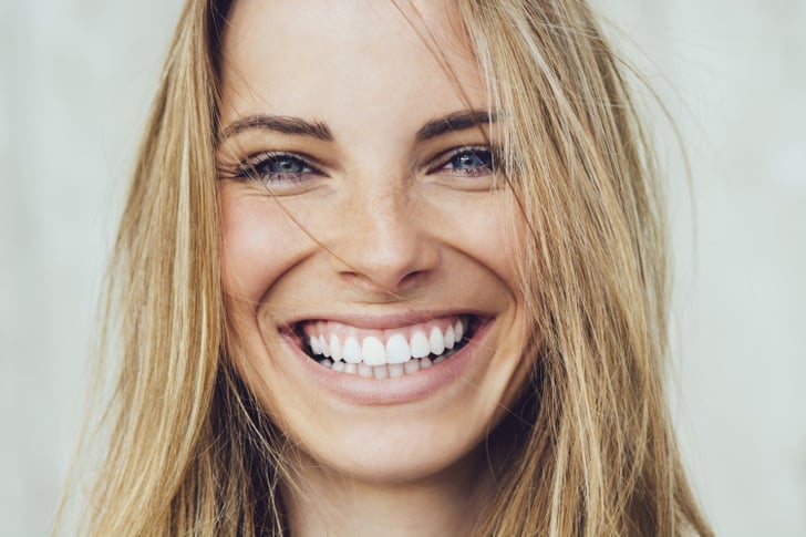Best Teeth-Whitening Products of 2022 | POPSUGAR Beauty