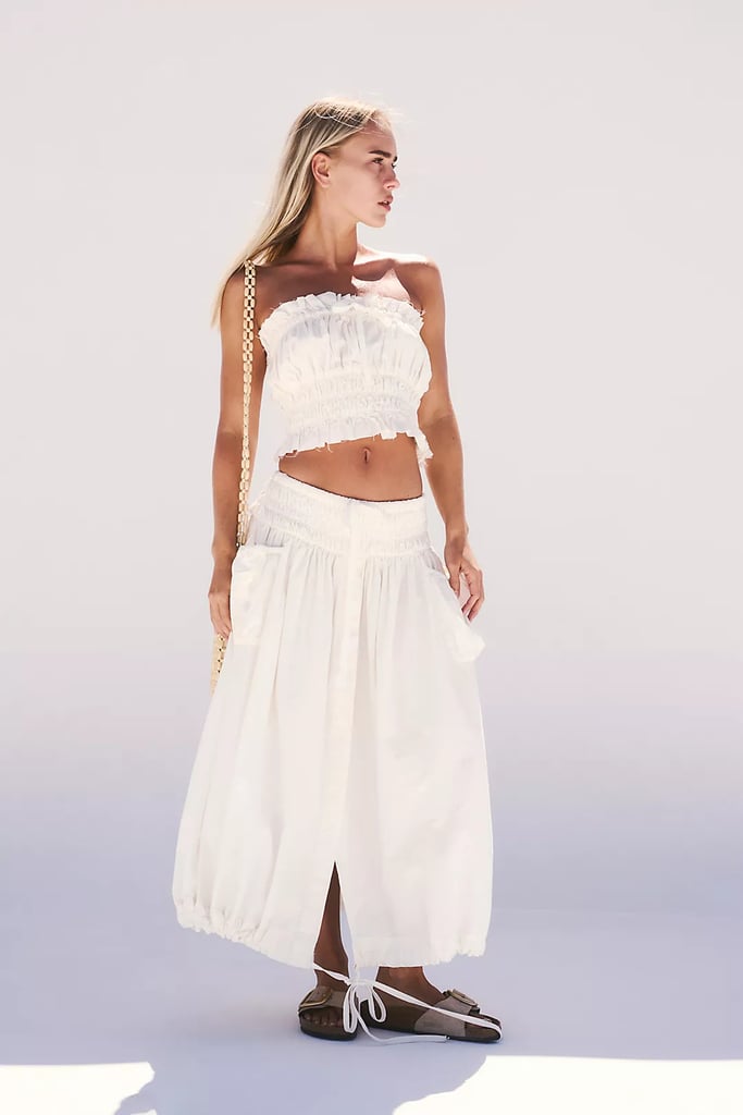 Casual Set