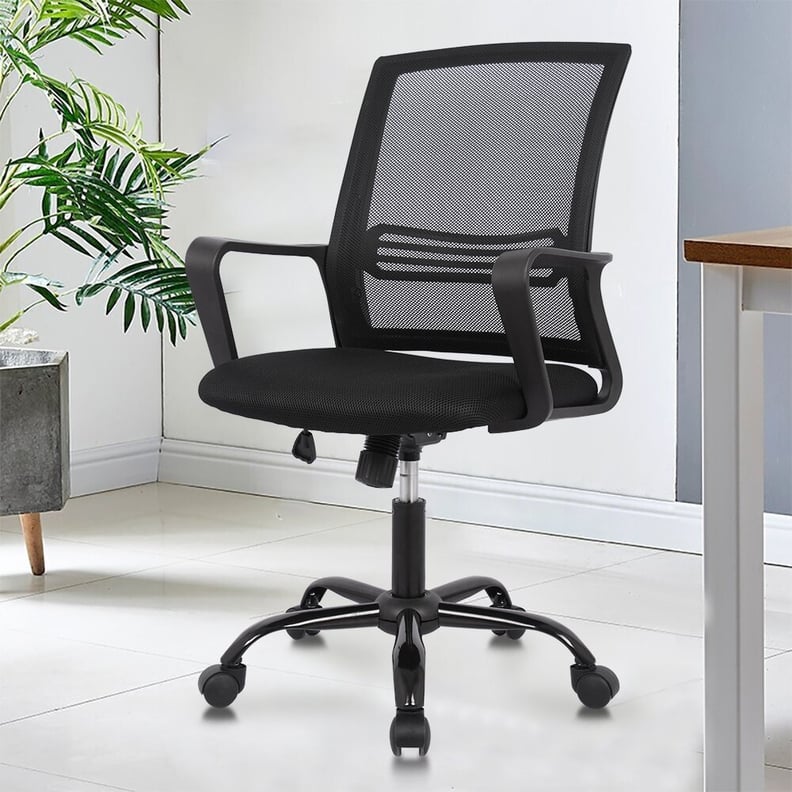 Latitude Run Alori Task Chair