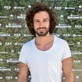 I Did the New Body Coach 90-Day Plan, and I Think I Actually Like Exercise Now