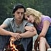 When Will Riverdale Season 3 Be on Netflix?