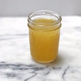 ACV Pineapple Drink For Metabolism