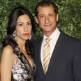 Here's What You Need to Know About Anthony Weiner's Wife, Huma Abedin