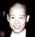 Jason Wu