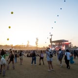 Coachella Cough May Take You By Surprise - Heres How to Prepare