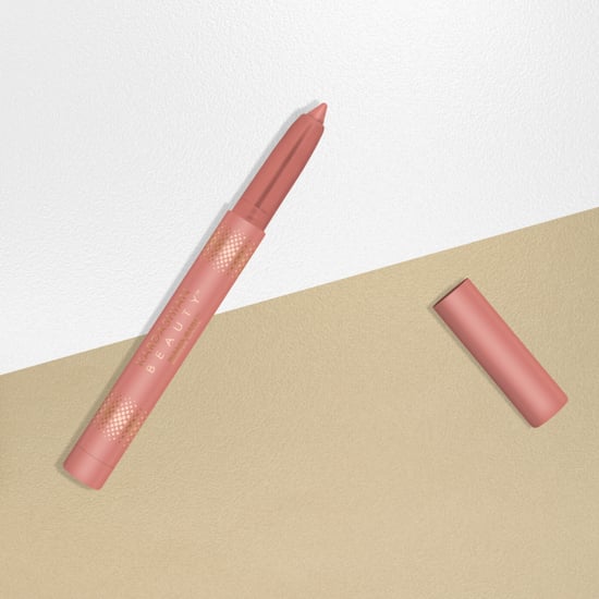 Kardashian Beauty Summer Collection 2016 Review