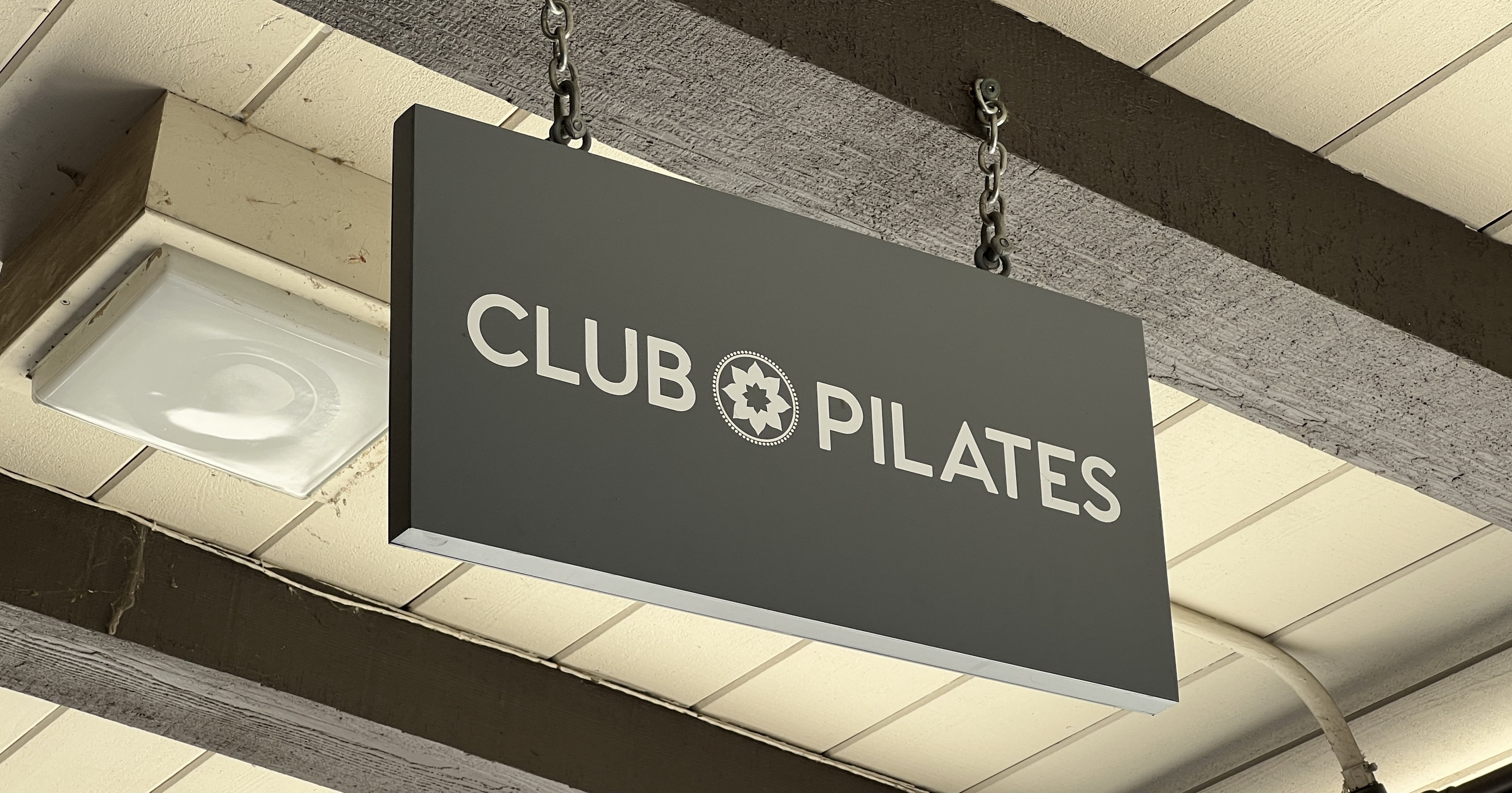 Club Pilates Doesnt Post Pricing – but We Found the Details