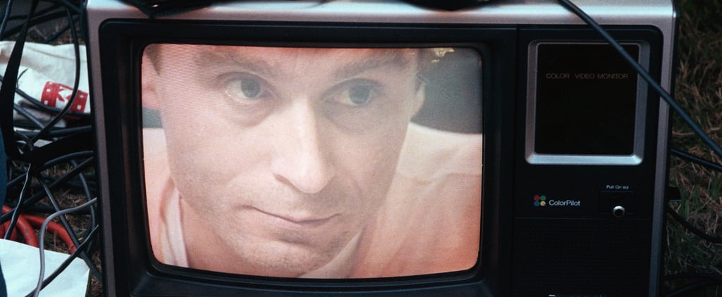 Ted Bundy Trial Details