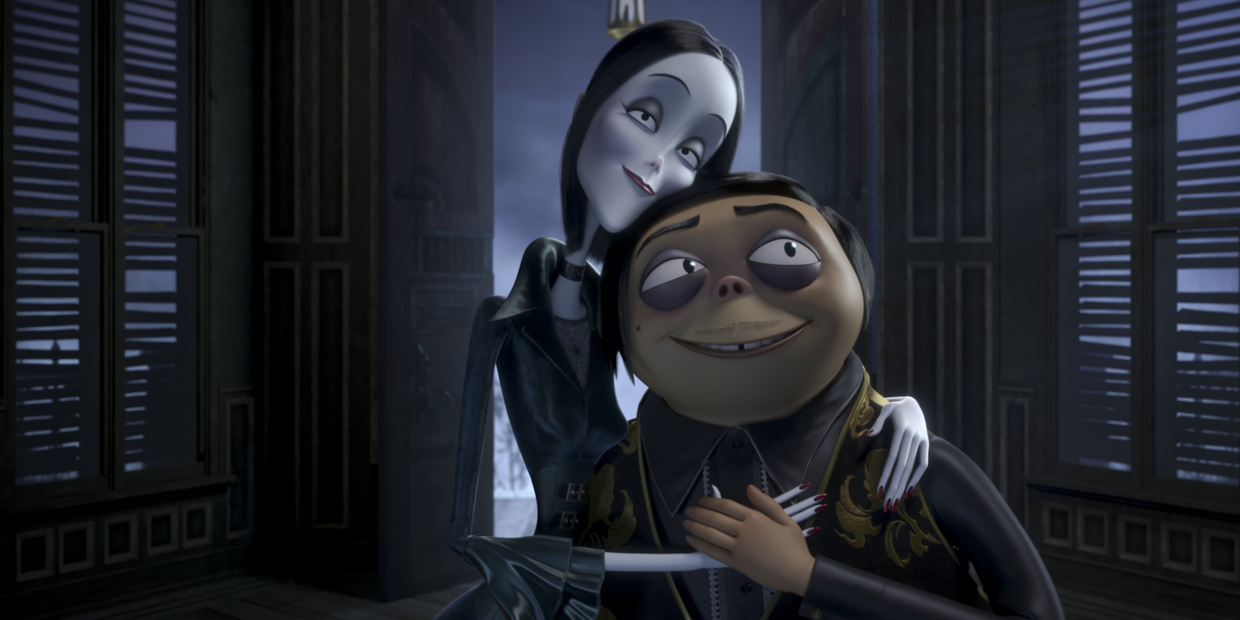 Animated Movies Coming Out in 2019 | PS Entertainment