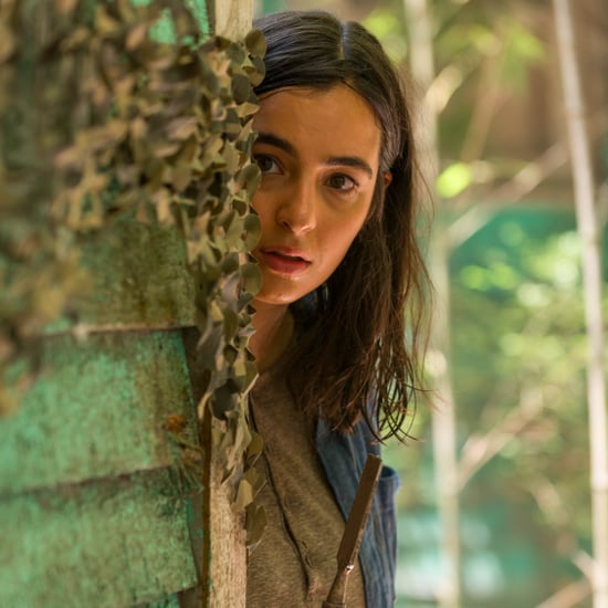 Why Does The Walking Dead Only Have One Story Per Episode?