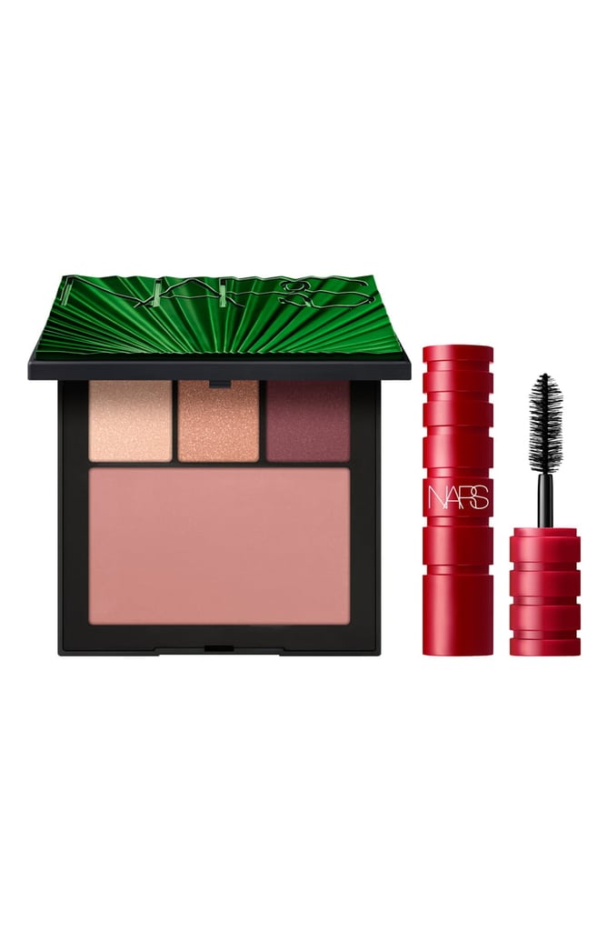 NARS Vacances Face Set