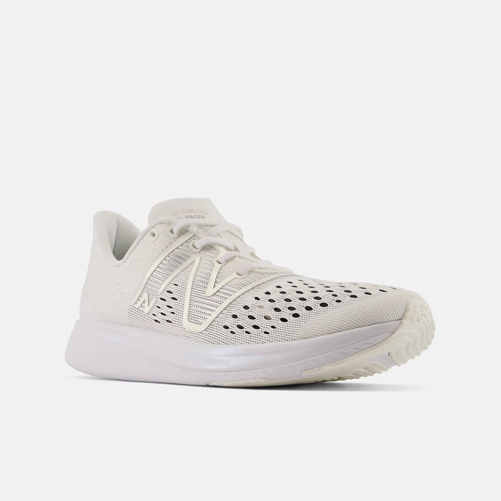 Best smart cheap running shoes