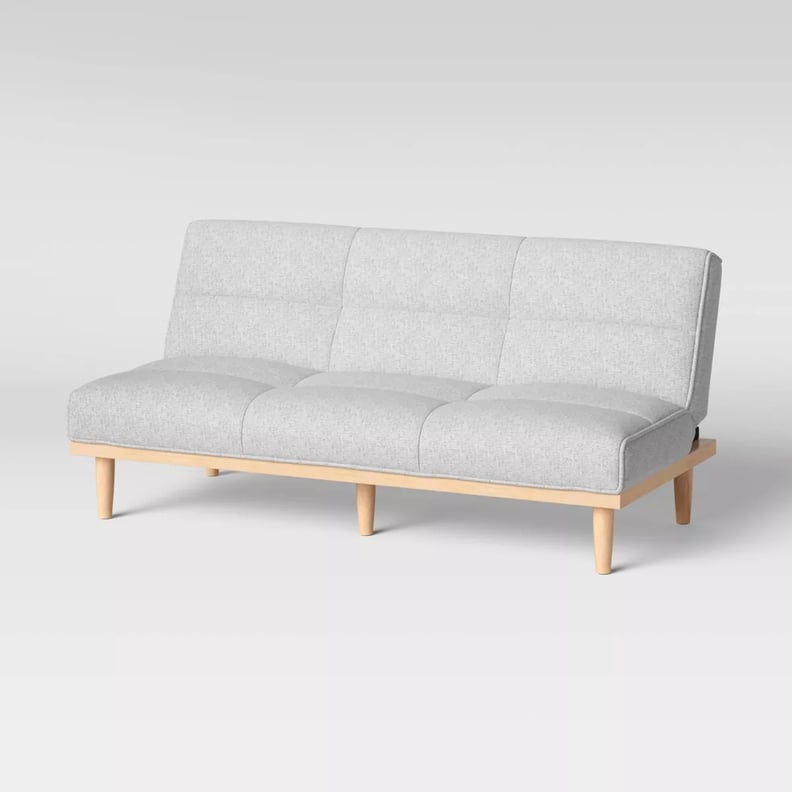 Best Minimalist Sleeper Sofa