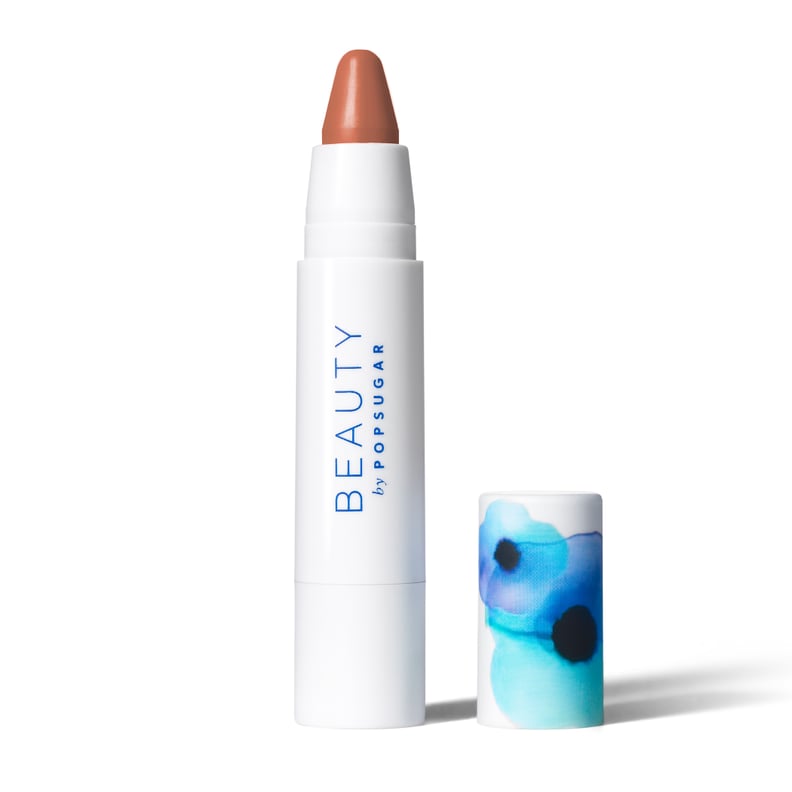 Beauty by POPSUGAR Sweet Stx Glossy Lip Color in Blind Date