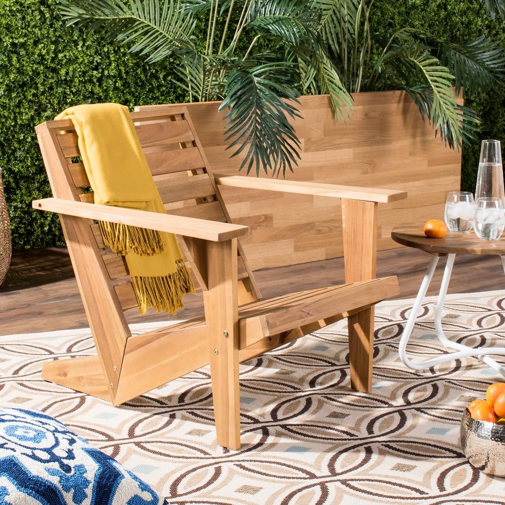 the best adirondack chairs from home depot  popsugar home