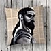 Gifts For Jason Momoa Fans