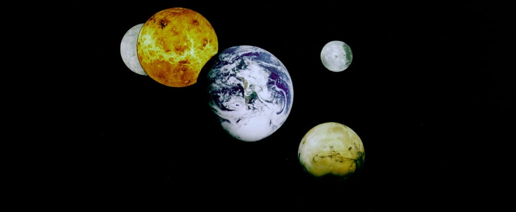 Is Pluto a Planet?