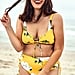 Best Plus-Size Swimsuits 2020